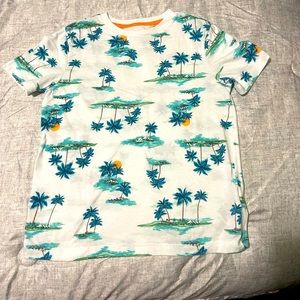 Old Navy Boys T-shirt